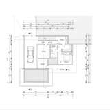  INSEL PAG, JAKIŠNICA -Moderne Villa mit Pool im Bau Novalja 8123052 thumb18