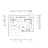  INSEL PAG, JAKIŠNICA -Moderne Villa mit Pool im Bau Novalja 8123052 thumb19