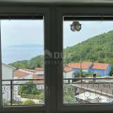  OPATIJA, POBRI - Private house with garden and sea view Pobri 8123523 thumb2