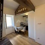  OPATIJA, LOVRAN - two apartments 41+21 m2 second row to the sea, renovated Lovran 8123524 thumb12