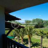  For Sale - (€ 0 / m2), Villa 254 m2 Sithonia 3723525 thumb9