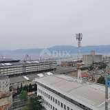  Квартира Centar, Rijeka, 93m2 Риека 8123528 thumb19
