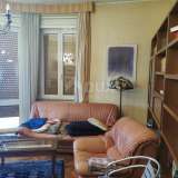  Wohnung Centar, Rijeka, 93m2 Rijeka 8123528 thumb9