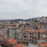  Wohnung Centar, Rijeka, 93m2 Rijeka 8123528 thumb18