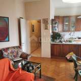  Wohnung Centar, Rijeka, 93m2 Rijeka 8123528 thumb3