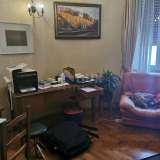  Wohnung Centar, Rijeka, 93m2 Rijeka 8123528 thumb8