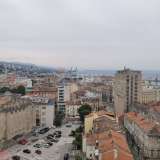  Wohnung Centar, Rijeka, 93m2 Rijeka 8123528 thumb20