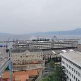  Wohnung Centar, Rijeka, 93m2 Rijeka 8123528 thumb0