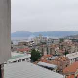  Wohnung Centar, Rijeka, 93m2 Rijeka 8123528 thumb17