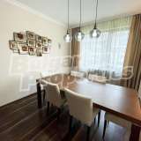   Luxuriously furnished apartment for rent 350 meters from the metro station 