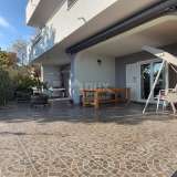  DALMATIA, OMIŠ - Beautiful and comfortable apartment with a sea view Omis 8123529 thumb13