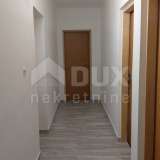  DALMATIA, OMIŠ - Beautiful and comfortable apartment with a sea view Omis 8123529 thumb9