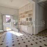  (For Sale) Residential Building || Athens Center/Athens - 419 Sq.m, 6 Bedrooms, 770.000€ Athens 8023053 thumb2