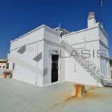  (For Sale) Residential Building || Athens Center/Athens - 419 Sq.m, 6 Bedrooms, 770.000€ Athens 8023053 thumb6