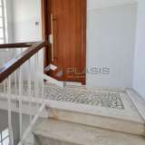  (For Sale) Residential Building || Athens Center/Athens - 419 Sq.m, 6 Bedrooms, 770.000€ Athens 8023053 thumb7