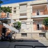  (For Sale) Residential Building || Athens Center/Athens - 419 Sq.m, 6 Bedrooms, 770.000€ Athens 8023053 thumb0