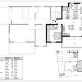  ISLAND OF PAG-, NOVALJA - Excellent 3 bedroom + living room apartment in a new building Novalja 8123053 thumb5