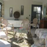  Old and renovated Mas with panoramic views on village of Mougins Mougins 2923531 thumb8