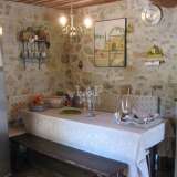  Old and renovated Mas with panoramic views on village of Mougins Mougins 2923531 thumb9