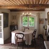  Old and renovated Mas with panoramic views on village of Mougins Mougins 2923531 thumb11