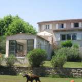  Old and renovated Mas with panoramic views on village of Mougins Mougins 2923531 thumb7