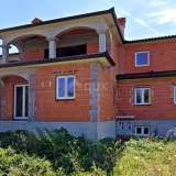  ISTRIA, RABAC - A spacious house with a sea view Labin 8123534 thumb4