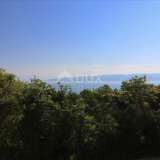 ISTRIA, RABAC - Una casa spaziosa con vista sul mare Albona 8123534 thumb1