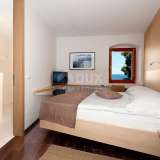  ISTRIEN, VRSAR - Hotel mit Panoramablick auf das Meer Vrsar 8123536 thumb6