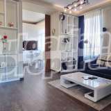  Modern 1-bedroom apartment next to Tsar Boris III Blvd. Sofia city 7423539 thumb0