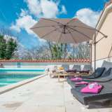  ISTRIA, MARČANA - Holiday villa with pool! Marčana 8123539 thumb10