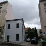  House Banderovo, Rijeka, 150m2 Rijeka 8123054 thumb3