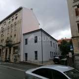  House Banderovo, Rijeka, 150m2 Rijeka 8123054 thumb5