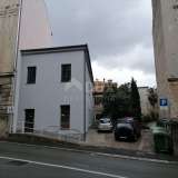  House Banderovo, Rijeka, 150m2 Rijeka 8123054 thumb2