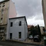  House Banderovo, Rijeka, 150m2 Rijeka 8123054 thumb1