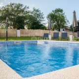  ISTRIA, PAZIN - Moderná vila s bazénom a priestrannou záhradou Trviž 8123549 thumb5