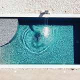  ZADAR, ZATON - Luxusní vila s vyhřívaným bazénem Nin 8123552 thumb4