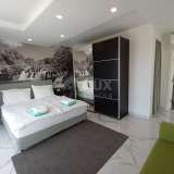  ZADAR, ZATON - Luxury villa with heated pool Nin 8123552 thumb26