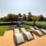  ZADAR, ZATON - Luxusní vila s vyhřívaným bazénem Nin 8123552 thumb10