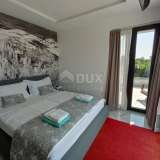  ZADAR, ZATON - Luxury villa with heated pool Nin 8123552 thumb29