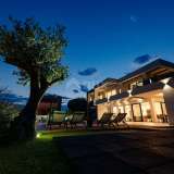  ZADAR, ZATON - Luxury villa with heated pool Nin 8123552 thumb46