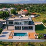  ZADAR, ZATON - Luxury villa with heated pool Nin 8123552 thumb49