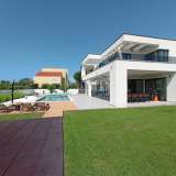  ZADAR, ZATON - Luxury villa with heated pool Nin 8123552 thumb12