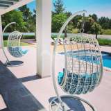  ZADAR, ZATON - Luxury villa with heated pool Nin 8123552 thumb5