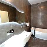  ZADAR, ZATON - Luxury villa with heated pool Nin 8123552 thumb32