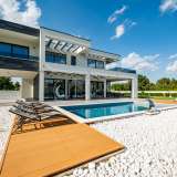  ZADAR, ZATON - Luxury villa with heated pool Nin 8123552 thumb4