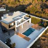  ZADAR, ZATON - Luxusní vila s vyhřívaným bazénem Nin 8123552 thumb45