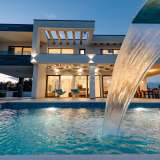  ZADAR, ZATON - Luxury villa with heated pool Nin 8123552 thumb45