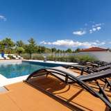  ZADAR, ZATON - Luxury villa with heated pool Nin 8123552 thumb8