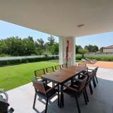  ZADAR, ZATON - Luxury villa with heated pool Nin 8123552 thumb9