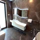  ZADAR, ZATON - Luxury villa with heated pool Nin 8123552 thumb31